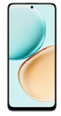 Honor X7D Mobile Phone